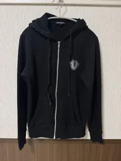 最終値下げ】 1PIU1UGUALE3 RELAX セットアップ - メルカリ