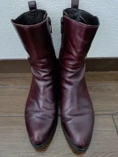 Item thumbnail for item 7da78f98-6cd3-4e17-a58d-6d1483991017