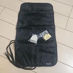 ワミレス　ブラシケース