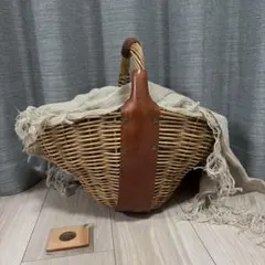 Item thumbnail for item ef38deb7-269e-4fb3-af3e-12b9073646de