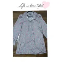 セール♥️ワンウェイ op topshop jouetie イング 好きに