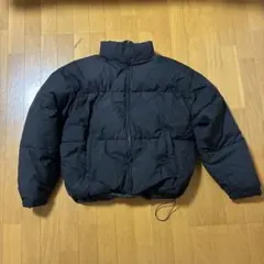 スタンドカラージャケット