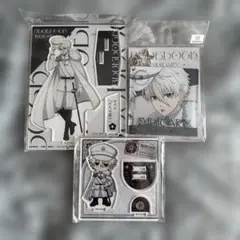 2026年最新】凪誠士郎の人気アイテム - メルカリ