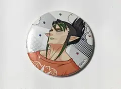 にじさんじ 花畑チャイカ 缶バッジ にじフェス