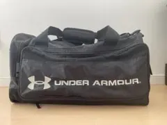 Item thumbnail for item e30ab9e6-e441-4f00-9161-57850b56883e