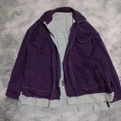 Item thumbnail for item 2cb057f2-0e6a-4334-b2ca-9acb0d4e7ca2