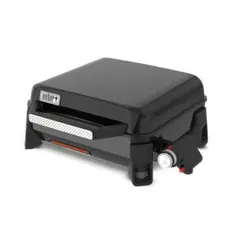 新品未開封 Weber Slate Compact 4-6人用 1500991 新品未開封 Weber Slate Compact 4-6人用 1500991 - メルカリ