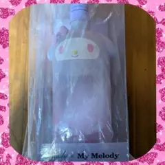 2025年最新】Radyシャンプーボトルの人気アイテム - メルカリ