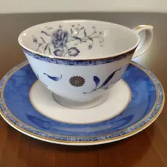 うらら様 リクエスト 2点 まとめ商品