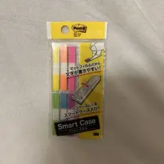 Item thumbnail for item dfe9958f-ef7a-4112-a433-28bf2afbce5f