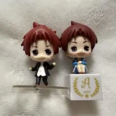 2026年最新】SPEED フィギュアの人気アイテム - メルカリ