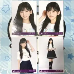 なっちゃん様 リクエスト 2点 まとめ商品