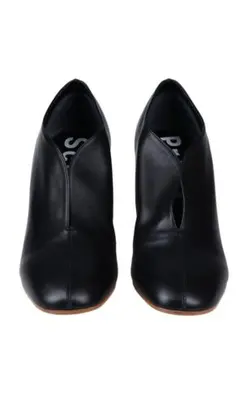 2026年最新】Proenza Schoulerの人気アイテム - メルカリ 