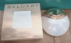 2026年最新】ブルガリ アクア ディヴィーナの人気アイテム - メルカリ