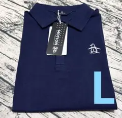 Item thumbnail for item 7dd78e7e-f7b1-426b-8187-56754a703f89