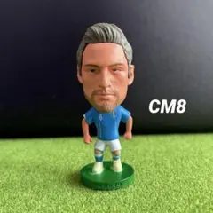 424☆FIFAサッカー☆クリスチャーノ・ロナウド☆prostars☆フィギュア