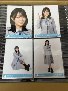 マサル様 リクエスト 2点 まとめ商品