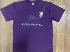 2026年最新】京都サンガ tシャツの人気アイテム - メルカリ