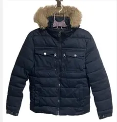 Item thumbnail for item 5dd259cf-f84e-410e-9040-fc449f55af8a