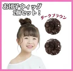 Item thumbnail for item f4210d8d-0820-4cc7-97a1-75f171355484