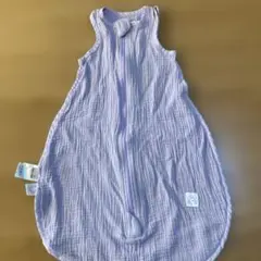 スリーパー ベビー用寝具