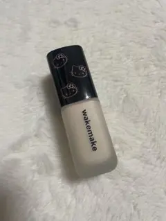 WAKEMAKE ウェイクメイク ファンデーションのサムネイル