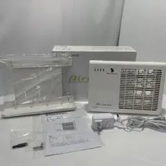 ビーバー加湿器 SHE60DD-N - メルカリ