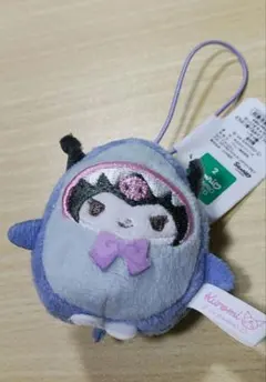 クロミ サンリオ