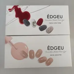 ♡なごみ♡様 リクエスト 3点 まとめ商品