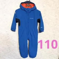 2025年最新】ジャンプスーツ モンベル 100の人気アイテム - メルカリ