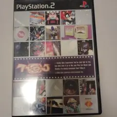 TVDJ ティービーディージェー