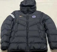 サンフレッチェ広島 ダウンジャケット 支給品 2025年最新】サンフレッチェ広島ベンチコートの人気アイテム - メルカリ