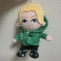 HiHi Jets KEY TO LIT 猪狩蒼弥 はぴぬい ぬいぐるみ - メルカリ