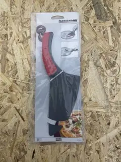 Item thumbnail for item e7287af8-18a7-49c6-b4e4-784fd2080a3d