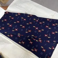 Item thumbnail for item 48b35576-b9bf-4b8d-91fe-037585bdbef0