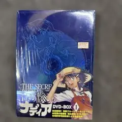 2.5次元の誘惑 北米版 Blu-ray アニメ 輸入盤 - メルカリ