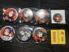 2026年最新】ラブライブサンシャイン缶バッジの人気アイテム - メルカリ