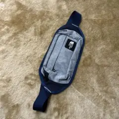 【THE NORTH FACE】 ボディバッグ・ウエストポーチ