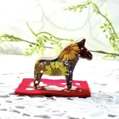 Item thumbnail for item d4c02986-c248-48cd-9540-13273ee166fd