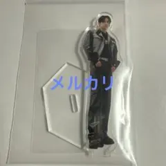 ユメキ アクスタ アクリルスタンド ユメキ アクリルスタンド アクスタ ② | アクリルスタンド