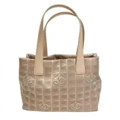 Item thumbnail for item 0e394293-e26e-4eef-8ec3-a7f2511a0ee5