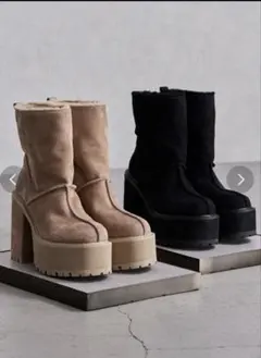 Item thumbnail for item 9ae7fc11-469f-4c05-bc01-d5edbb7d014c