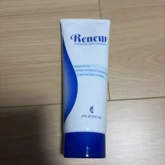 【新品】メラルーカリニュースキンローションのサムネイル