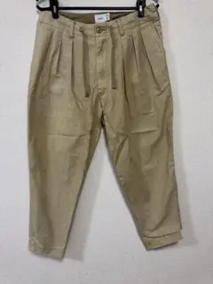 2025年最新】wtaps shinobiの人気アイテム - メルカリ