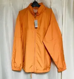 新品　2XL ユニクロ