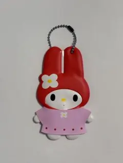 2026年最新】マイメロディマスコットCAコスメロの人気アイテム - メルカリ