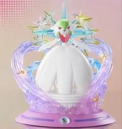 2026年最新】フィギュア サーナイトの人気アイテム - メルカリ