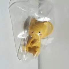 ケロちゃん クリアカード ハグコット 카드캡터 체리 3