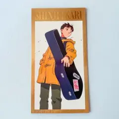 2025年最新】エヴァ カードダスマスターズワイドの人気アイテム