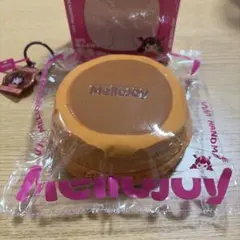 Mellojoy 旧スフレ チョコ Mellojoy 旧 チョコスフレ - メルカリ